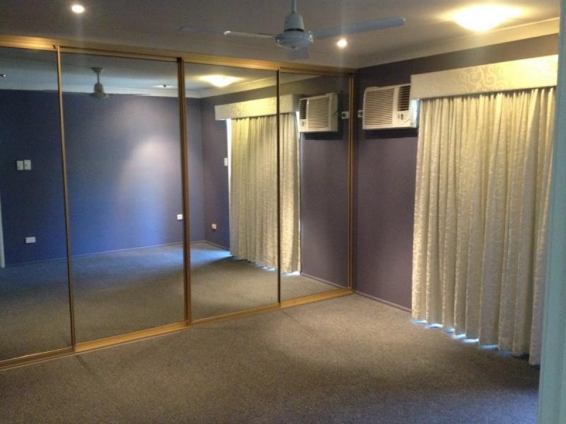 2/24 Forbes Avenue, Frenchville QLD 4701